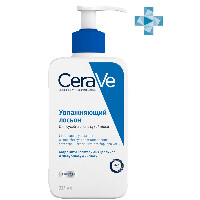 Купить undefined цена