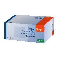 Купить undefined цена