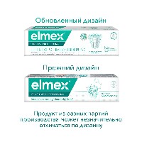 Купить undefined цена
