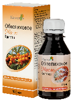 Купить undefined цена