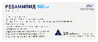 Купить undefined цена
