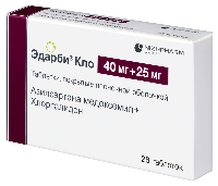 Эдарби