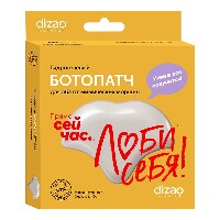 Купить undefined цена