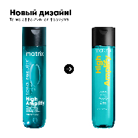 Купить undefined цена