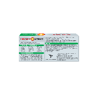 Нурофен Экспресс