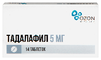 Купить undefined цена