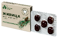 Купить undefined цена
