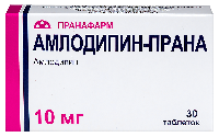 Купить undefined цена