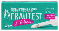 Купить undefined цена