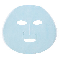 Купить undefined цена