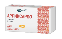 Купить undefined цена