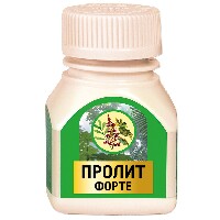 Купить undefined цена