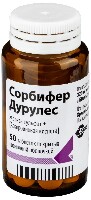 Купить undefined цена