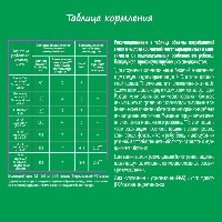 Купить undefined цена