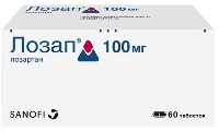 Купить undefined цена