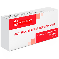 Купить undefined цена