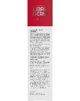 Купить undefined цена