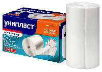 Лейкопластырь