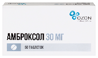 Купить undefined цена