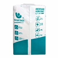 Купить undefined цена
