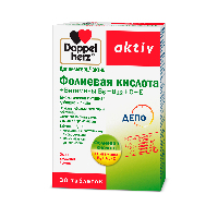 Купить undefined цена