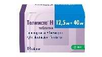 Телмиста