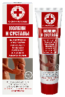 Хондроитин
