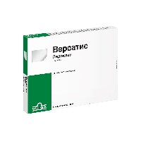 Купить undefined цена