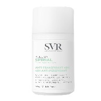 Изображение товара Svr spirial roll-on дезодорант 50 мл
