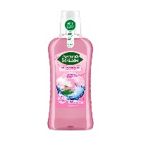 Изображение товара Лесной бальзам ополаскиватель для чувствительных зубов и десен 400 мл