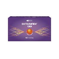 Октолипен