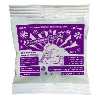 Изображение товара Пакет гипотермический виталфарм тип 2