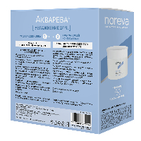 Купить undefined цена