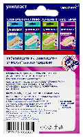 Лейкопластырь