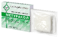 Купить undefined цена