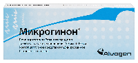 Купить undefined цена