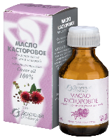 Купить undefined цена