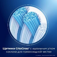 Купить undefined цена