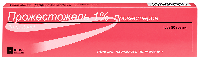 Купить undefined цена