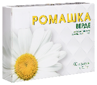 Купить undefined цена