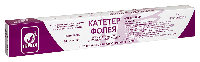 Купить undefined цена