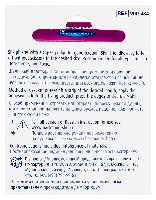 Купить undefined цена