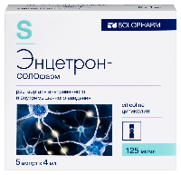 Купить undefined цена