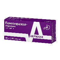 Купить undefined цена