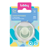 Купить undefined цена