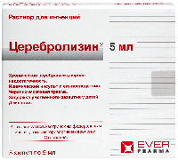 Купить undefined цена