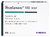 Купить undefined цена