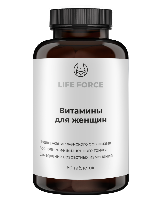 Купить undefined цена