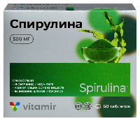 Купить undefined цена