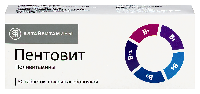 Купить undefined цена